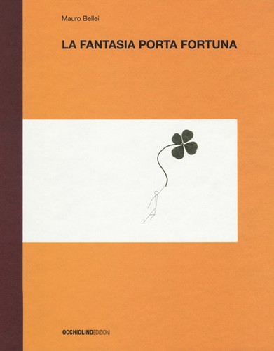 Fantasia porta fortuna - la,