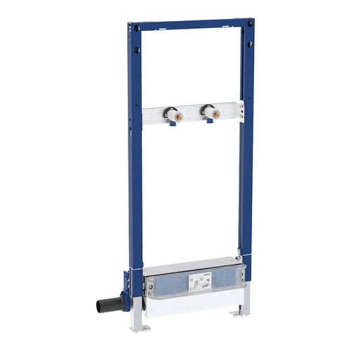 Geberit duofix elemento - geberit,