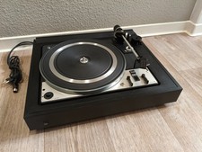 Giradischi Dual CS 1228