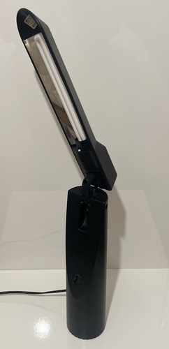 Lampada piccio isao - lampada, hosoe