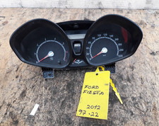 1786848 Quadro portastrumenti