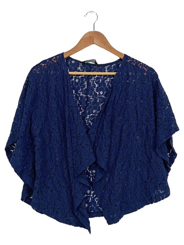 Dorothy perkins mantello donna - mantello,