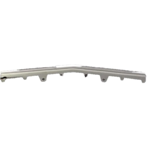 Striscia cromata mercedes - cromata,
