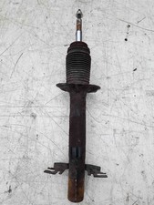 FIAT DUCATO Minibus /