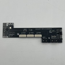 Modulo pcb case computer lian - modulo,