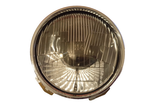 Lancia beta hpe - lancia,