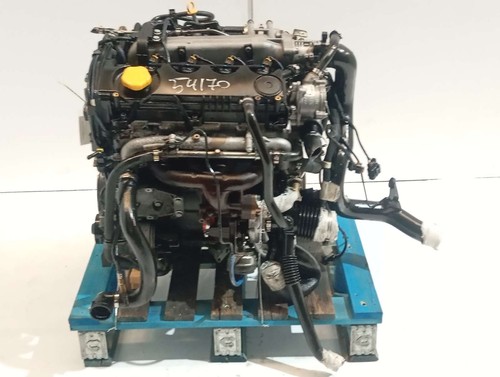 192a8000 120 motore - 120, cv
