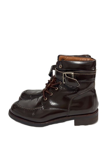 Mens gucci lace boots - gucci,