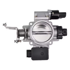 Corpo Farfallato 5134741AA 53032023AC 53032016AD Jeep Wrangler TJ Grand Cherokee