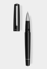 Penna roller tibaldi - penna,