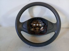 VOLANTE 735367525 FIAT