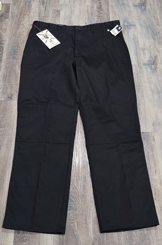 Pantaloni pesanti nuovi - , con