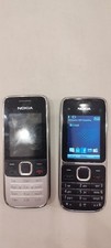 Coppia Nokia C2-01 E 2730c1 
