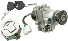 48587 set serrature con - set,