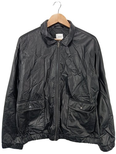 Subdued giacca corta donna - giacca,