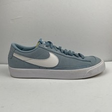 Nike Blazer Low 77 Scarpe