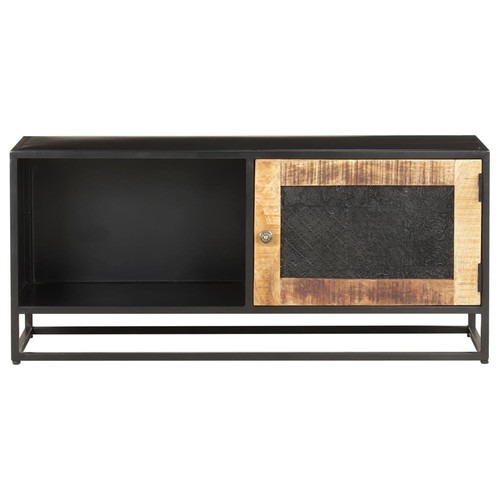 Mobile porta 90x30x40 in - mobile, tv
