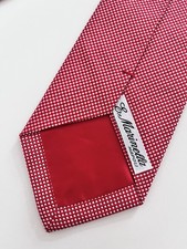 ❤️ Cravatta E. Marinella