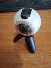 Samsung Gear 360