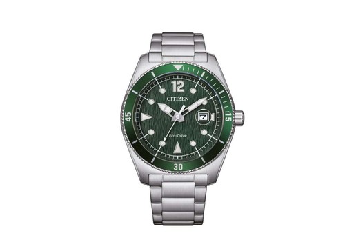 Orologio uomo citizen - citizen, eco