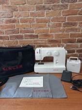 SINGER 1409 Macchina da cucire