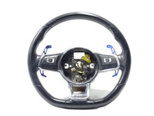 Volante VOLKSWAGEN GOLF 7