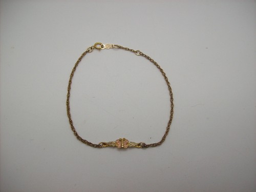 Bracciale rgc rushmore - bracciale,