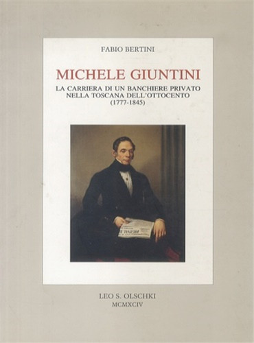 Bertini fabio michele - bertini,fabio.,