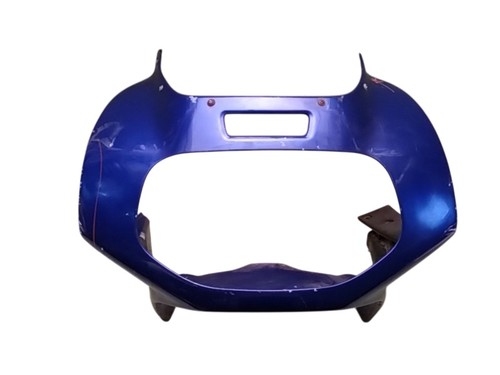 Carena cupolino front fairing - cupolino,