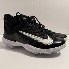 Scarpe da baseball Nike Alpha