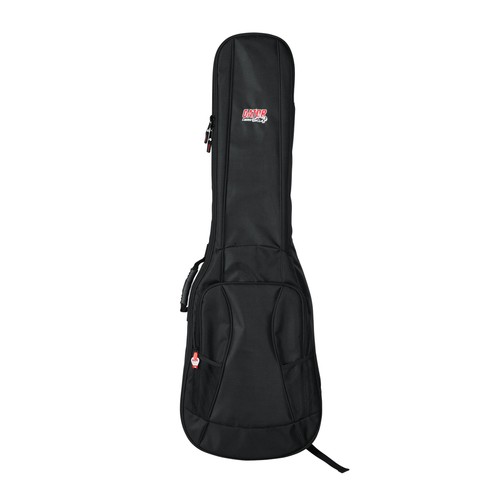 Gb4g borsa gig nera - gb4g, per