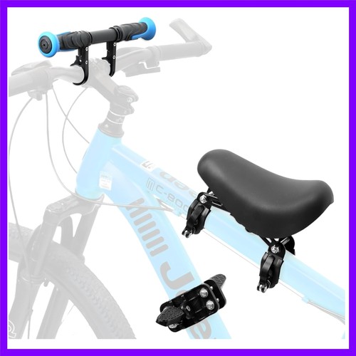 Seggiolino bici per - seggiolino,