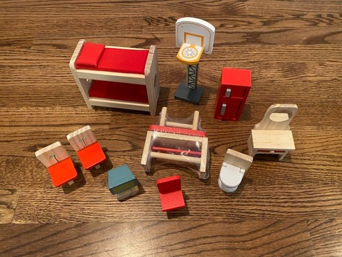 Kidkraft daily heroes - daily, playset