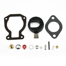 Kit Ricambio Carburatore