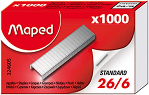 Wigo punti 1000 26 6 - wigo,