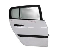 PORTIERA POSTERIORE DESTRA PER