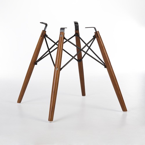 Sedia dsw rovere eames - sedia,