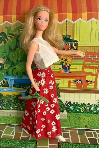 Vintage 1970 free - 1970's,