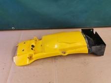 Parafango Posteriore BMW