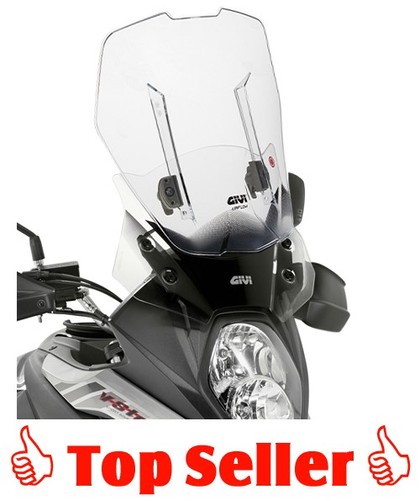 Givi af3112bg airflow - givi,