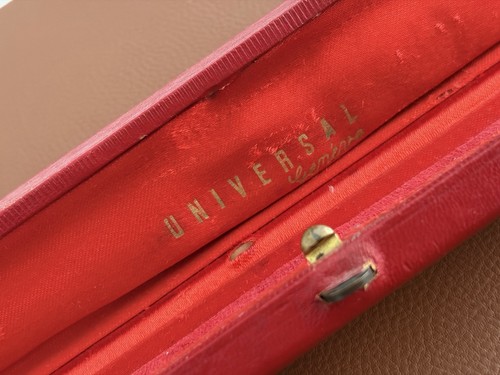 Scatola box universal - scatola/box,