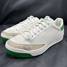 Scarpe da tennis vintage