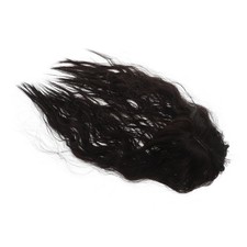  Allungamento Capelli Estensioni Parrucche Per Umani Parrucca Di Corti