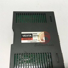 Generatore azionamento EMP402