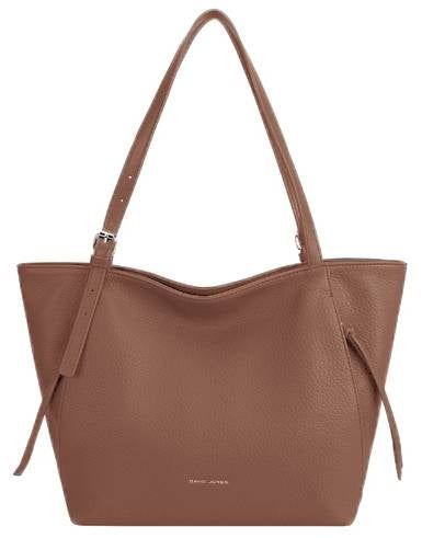Borsa shopper media donna - media, da