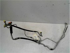 Tubo Dell'Aria Occasione SMART