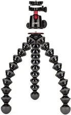 JOBY GorillaPod 5K Mini