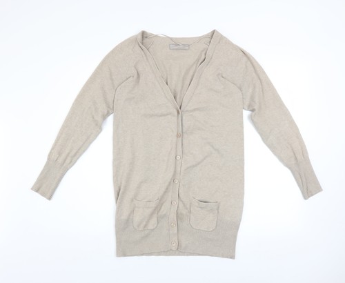 Maglione zara donna - zara, beige