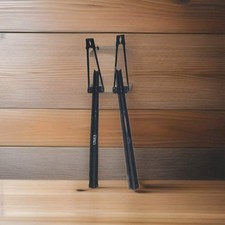 Porta Sci Auto NERO Leggerissimo !!