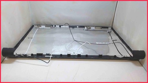 Custodia display lcd - lcd, +